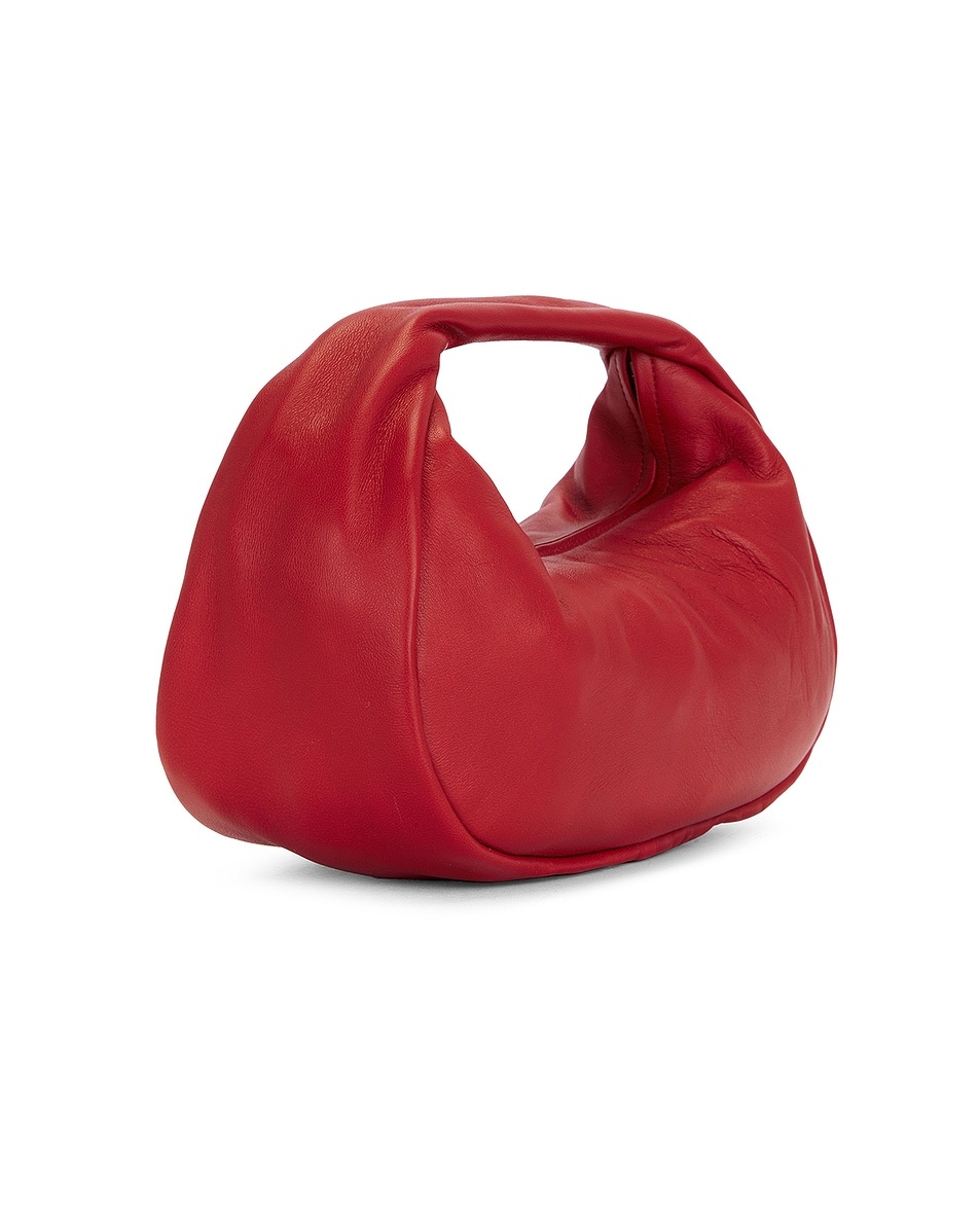 Soft Bon Bon Bag - 3