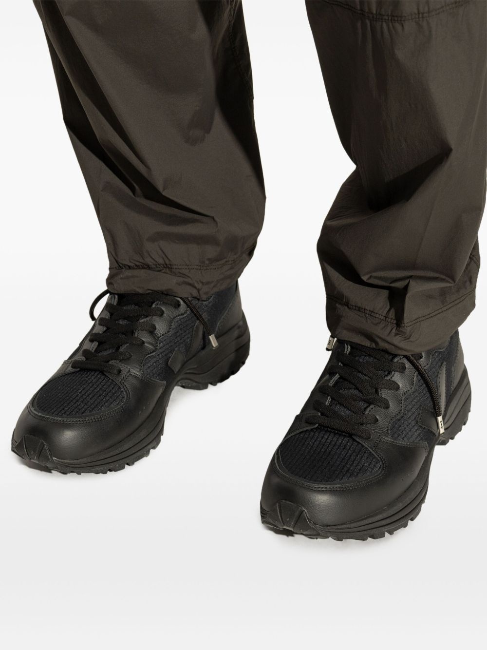 Venturi sneakers - 6