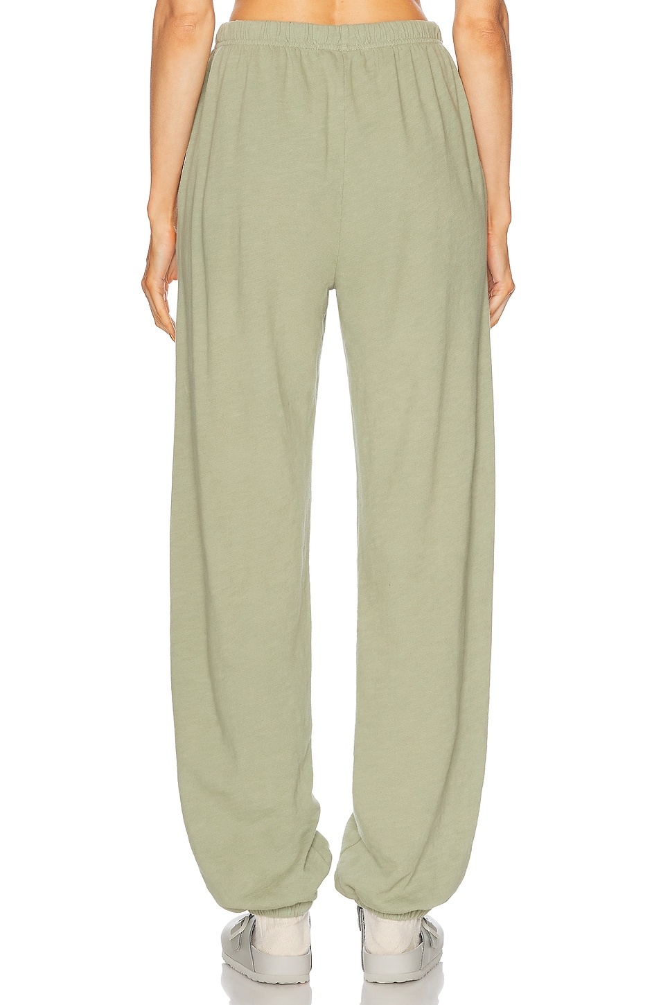 Vinny Pocket Sweatpant - 4