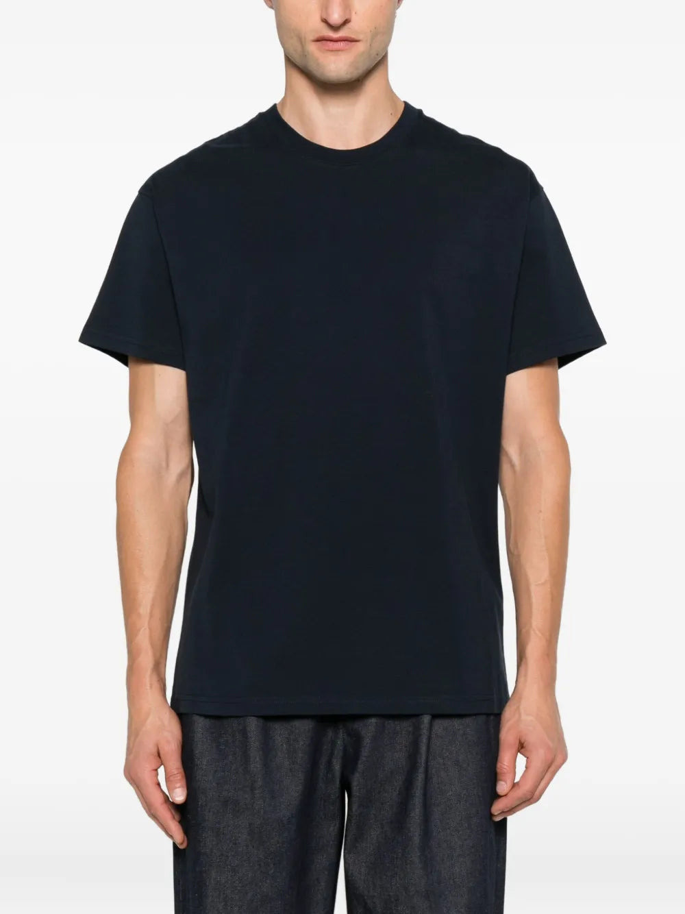 T-shirt Signature - 3