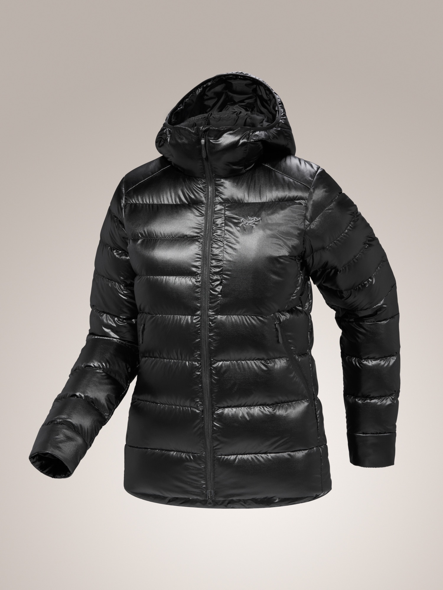Cerium SV Hoody - 9