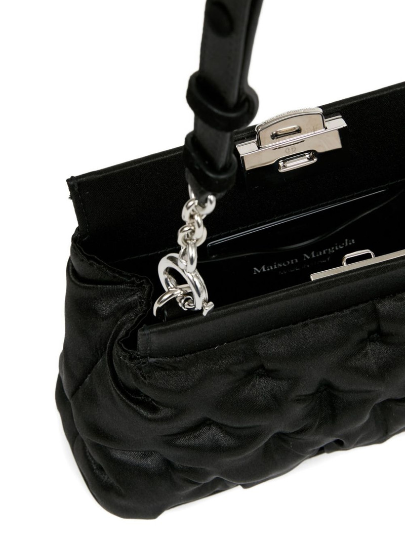 small Glam tote bag 5