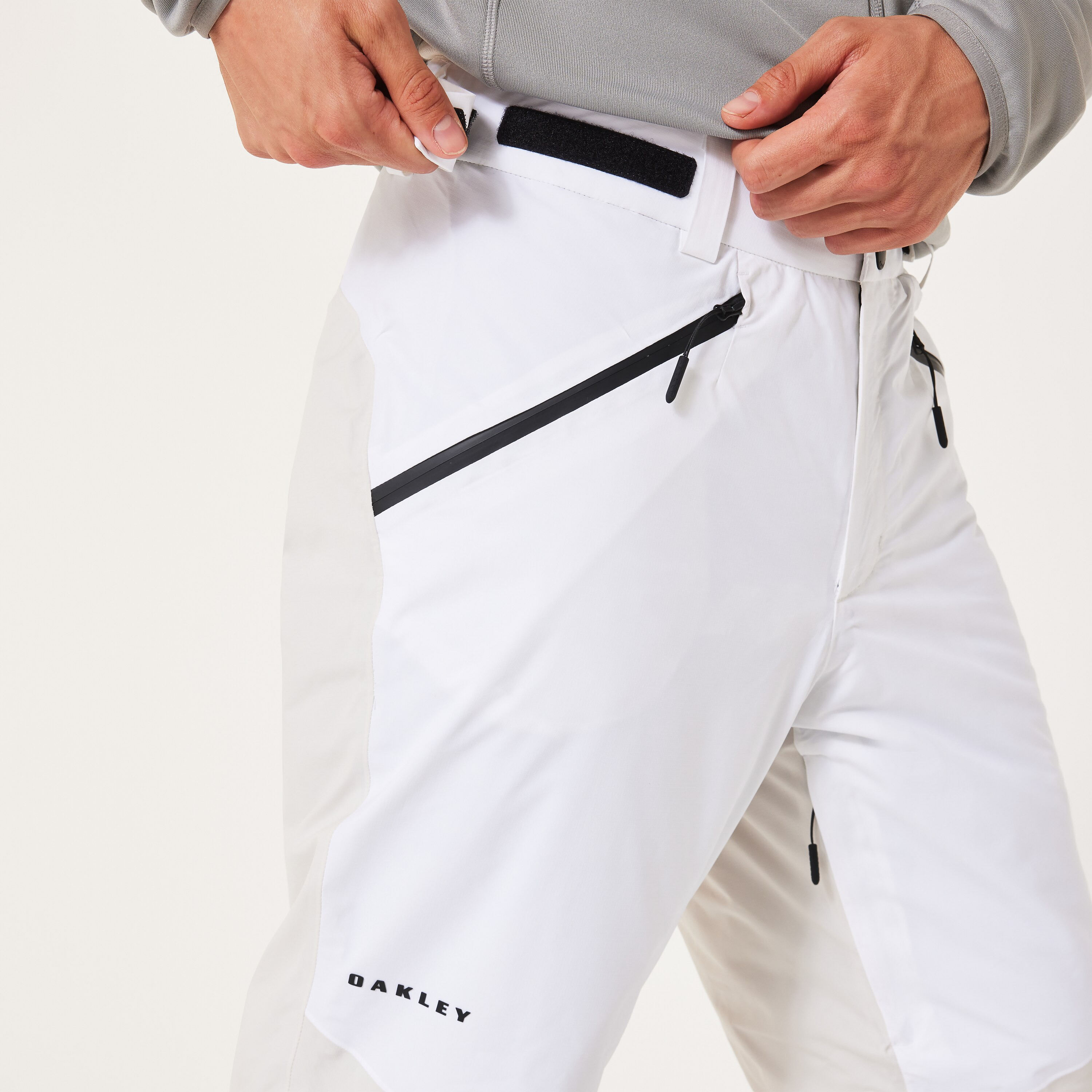 Canopy PRO Insulated Pant - 6
