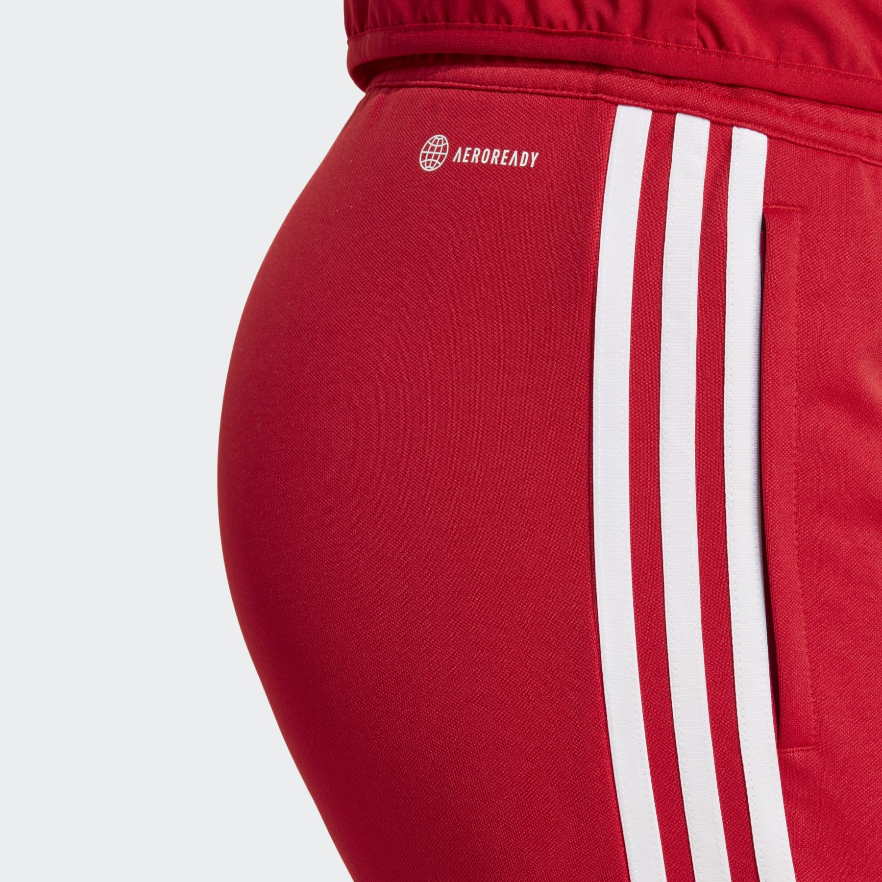 Tiro 23 League Pants - 5