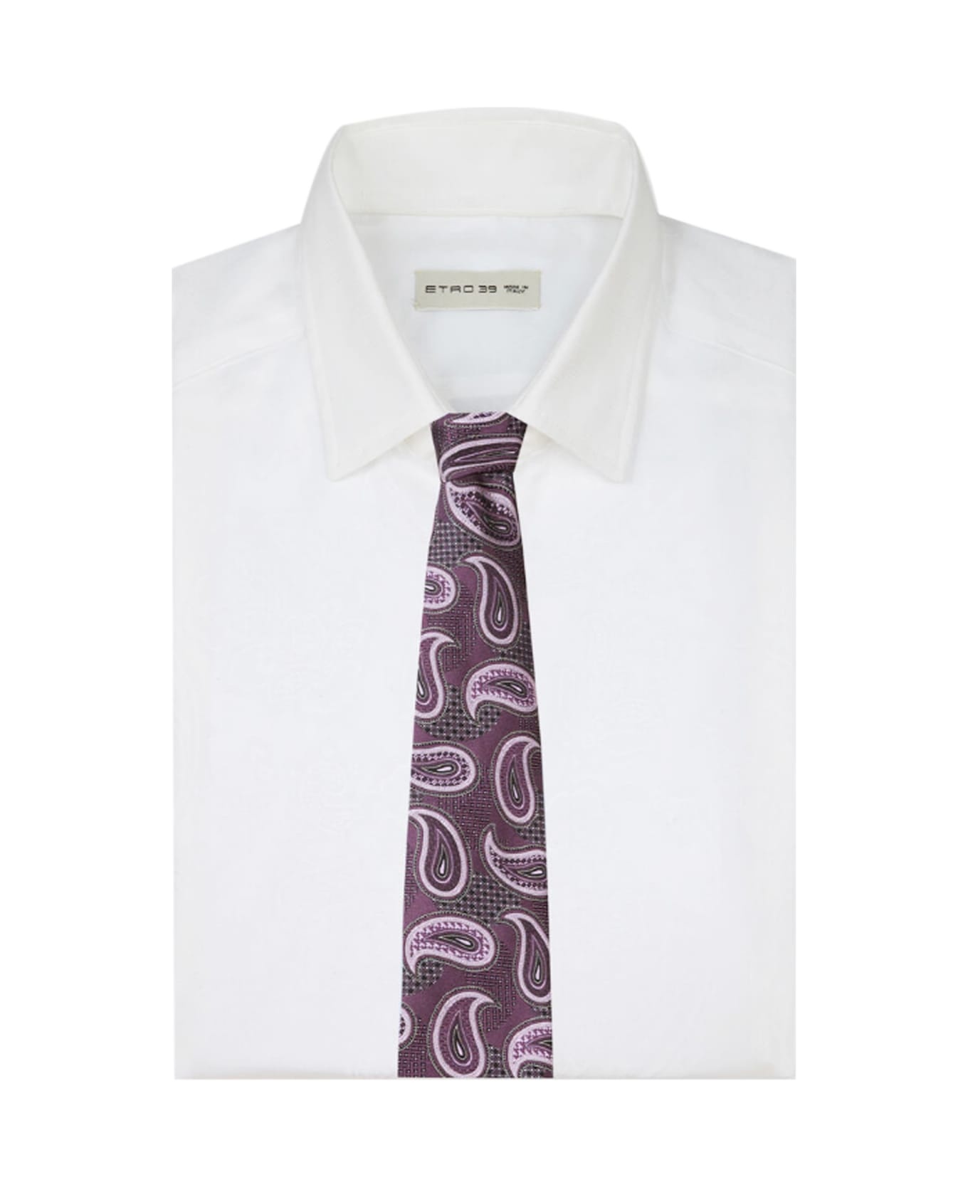 Tie - 3