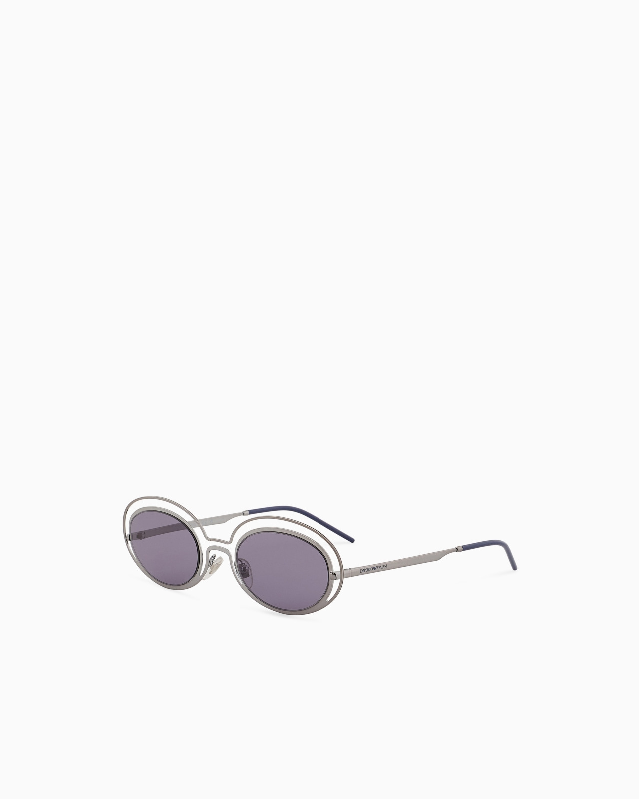 SUNGLASSES - 3