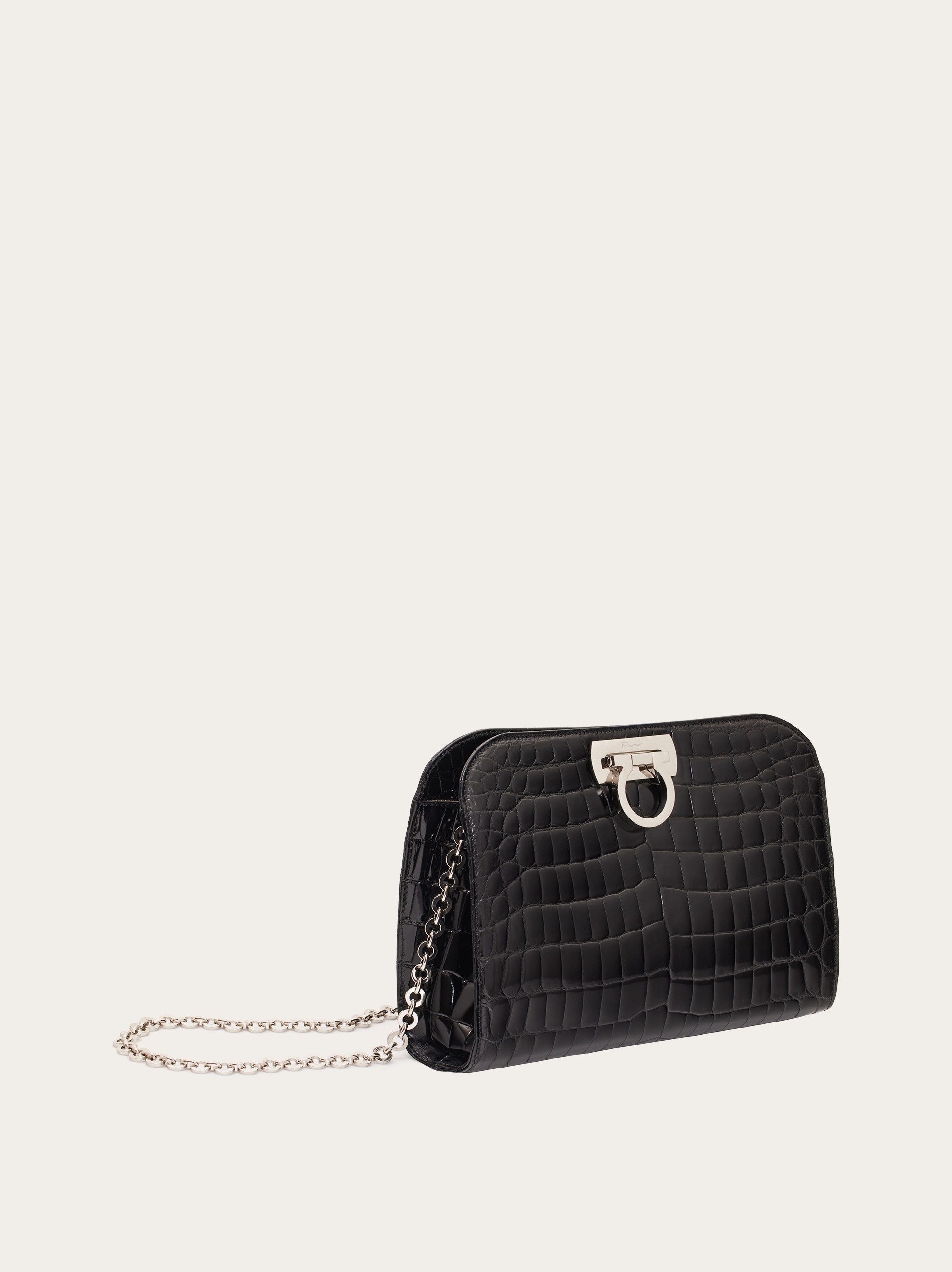 Diana clutch - 7