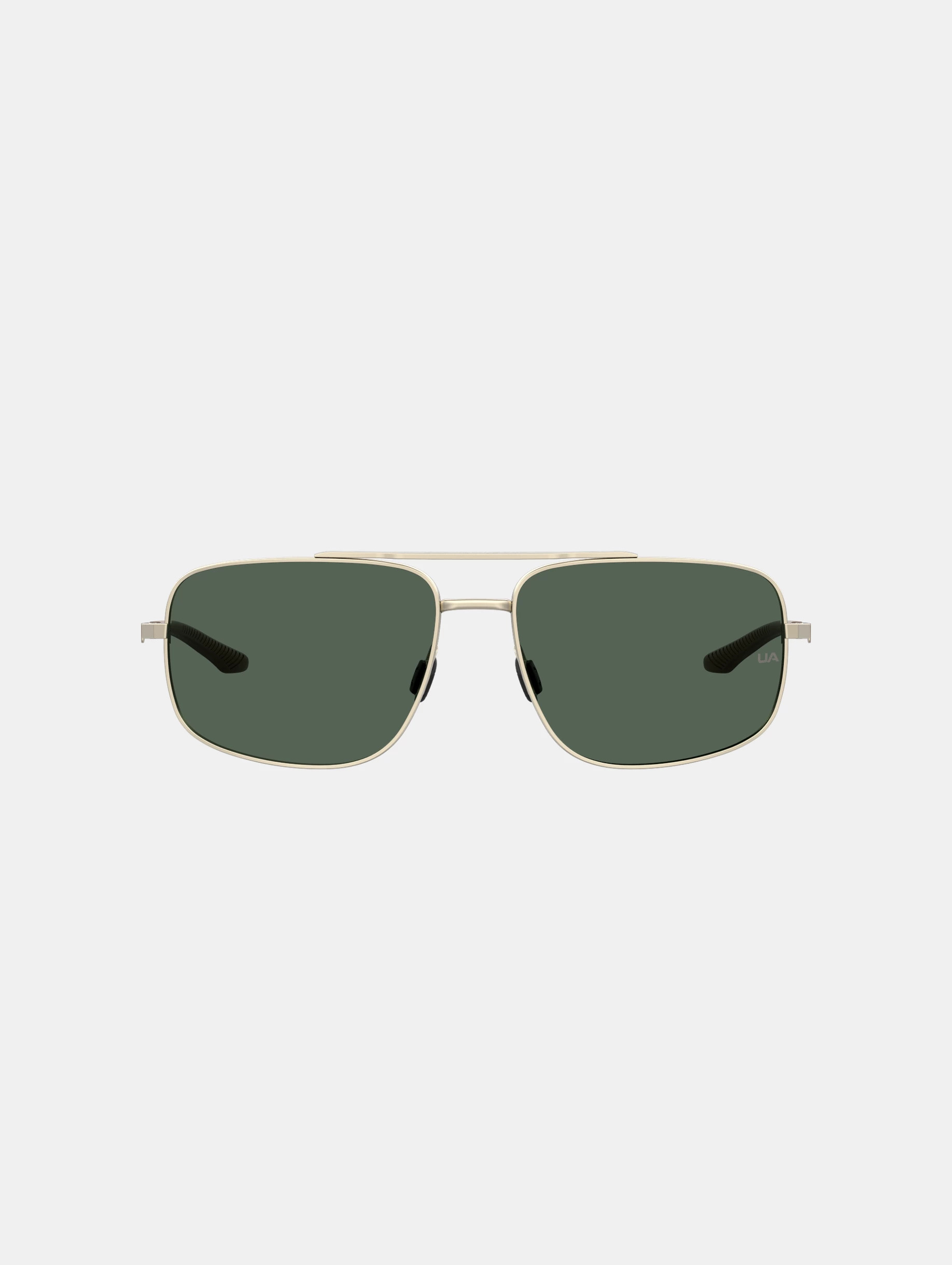 Unisex UA Impulse Sunglasses - 3