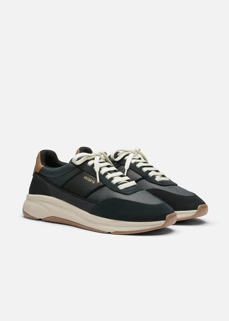 Axel Arigato Genesis Neo Runner outlook