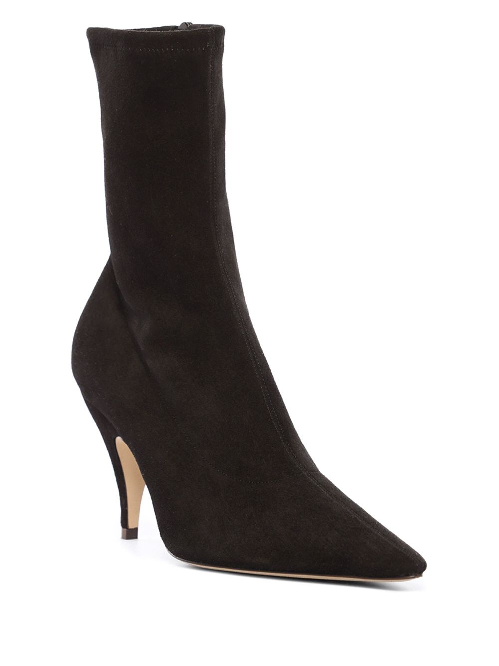 Liisa boots - 2