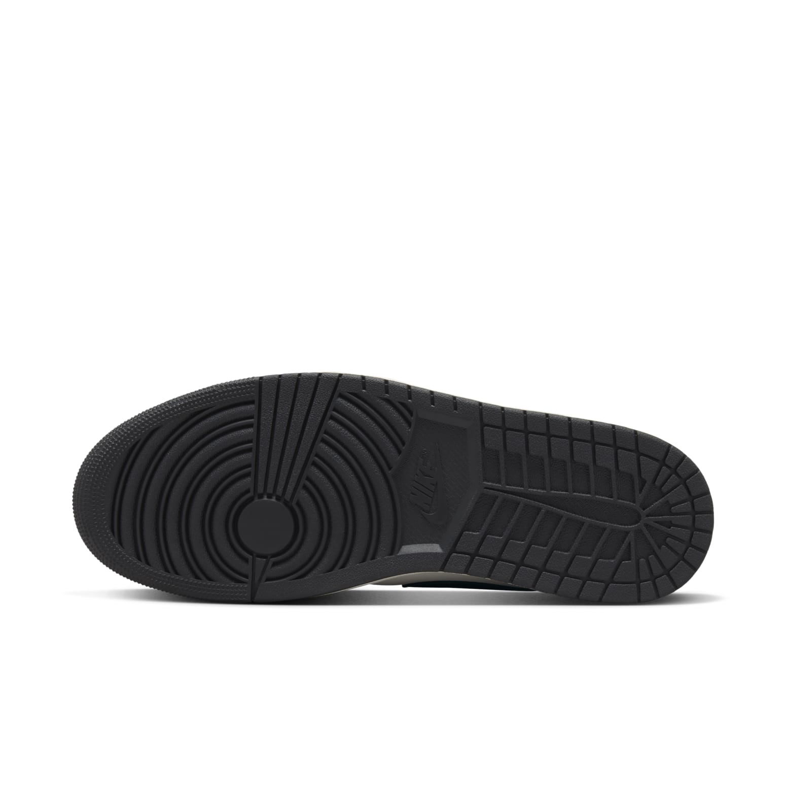 Air Jordan 1 Low OG 'Mocha' CZ0790-102 - 4