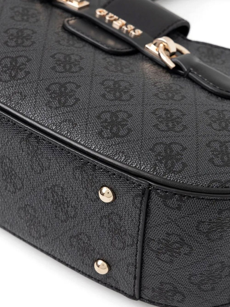 Nolana tote bag 4