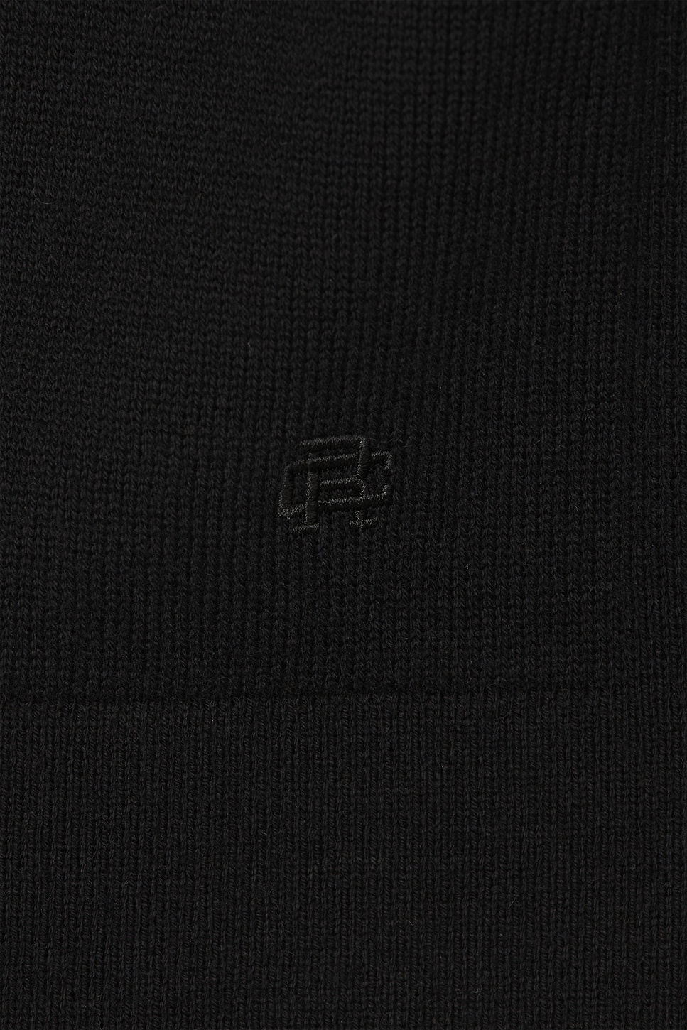 Cotton Cashmere Cardigan - 3