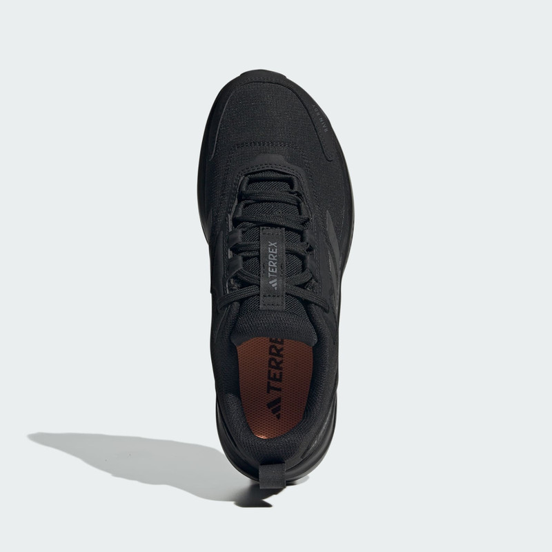 Terrex Anylander Rain.Rdy Hiking Shoes 3