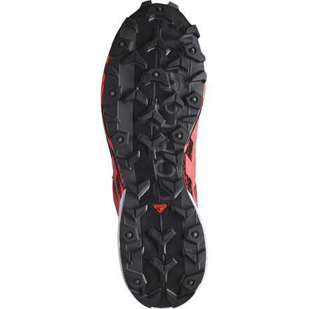 Spikecross 6 GTX Trail Running Shoe - 4