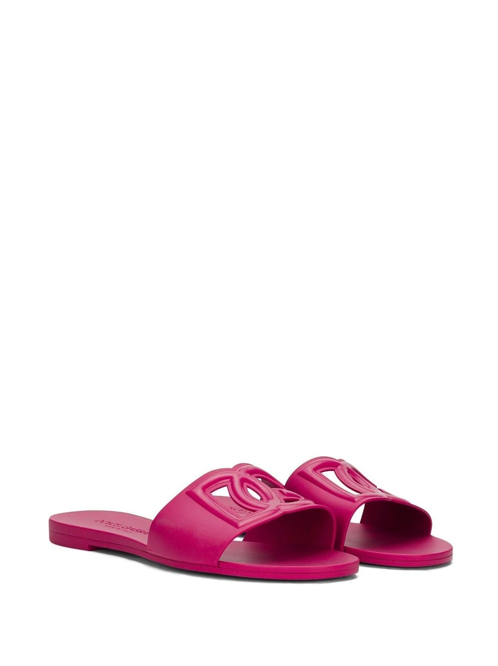 Bianca DG-logo slides - 2