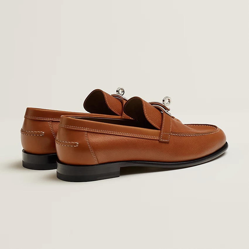 Destin loafer - 4