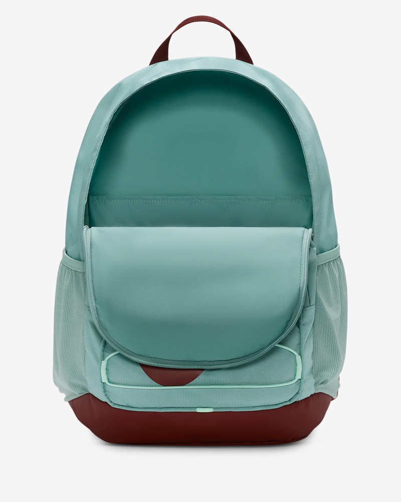 Nike Hayward Backpack (26L) 5