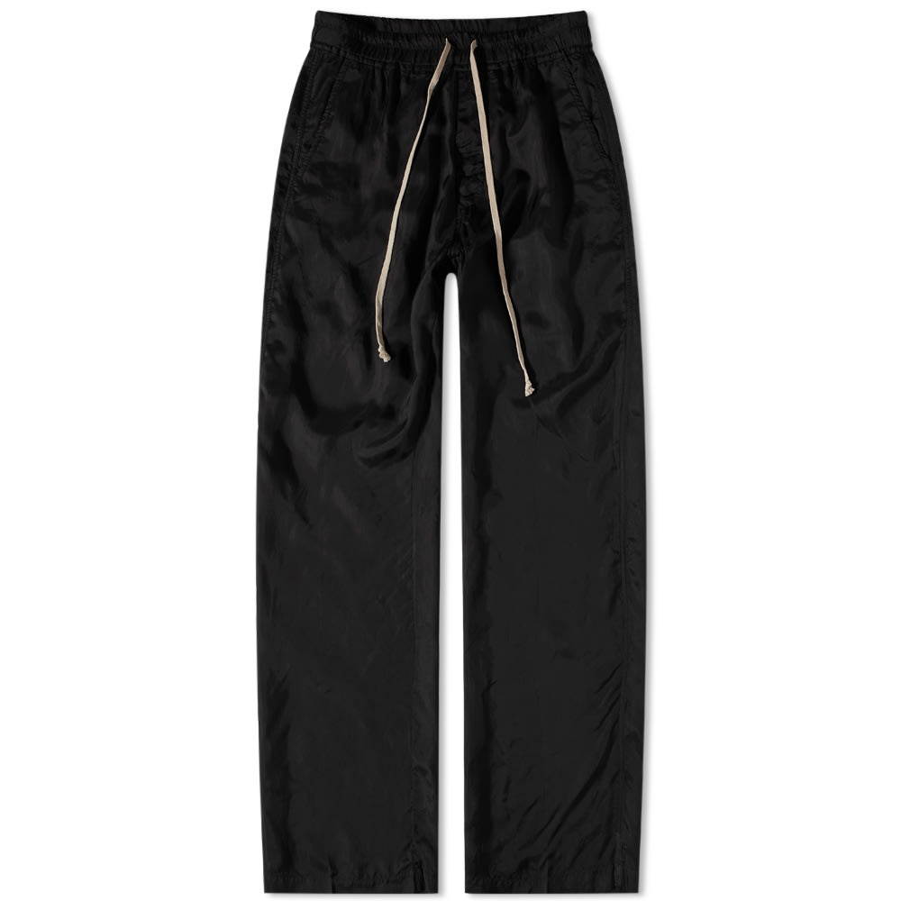 パンツ Rick Owens DIETRICH DRAWSTRING RICK OWENS DIETRICH DRAWSTRING PANTS