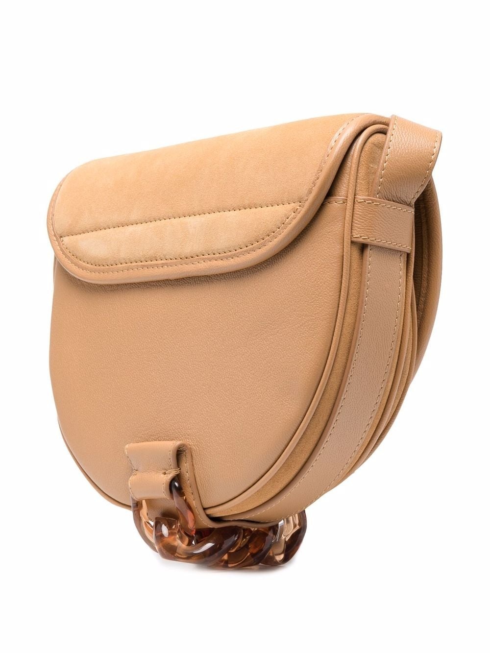 Mara shoulder bag - 4