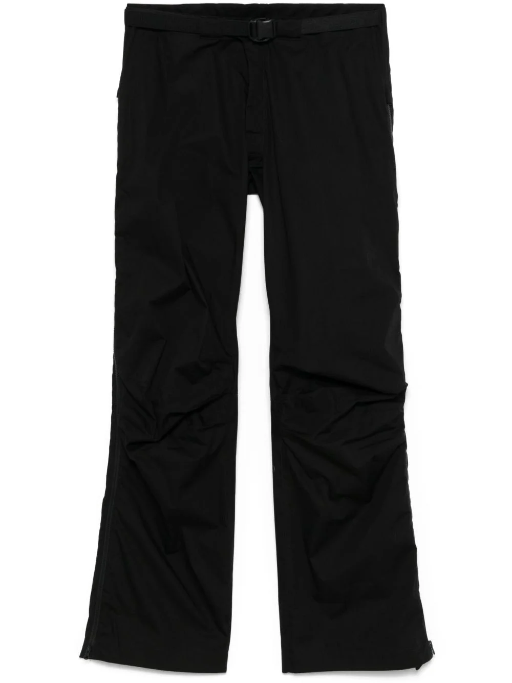 Arc trousers - 1