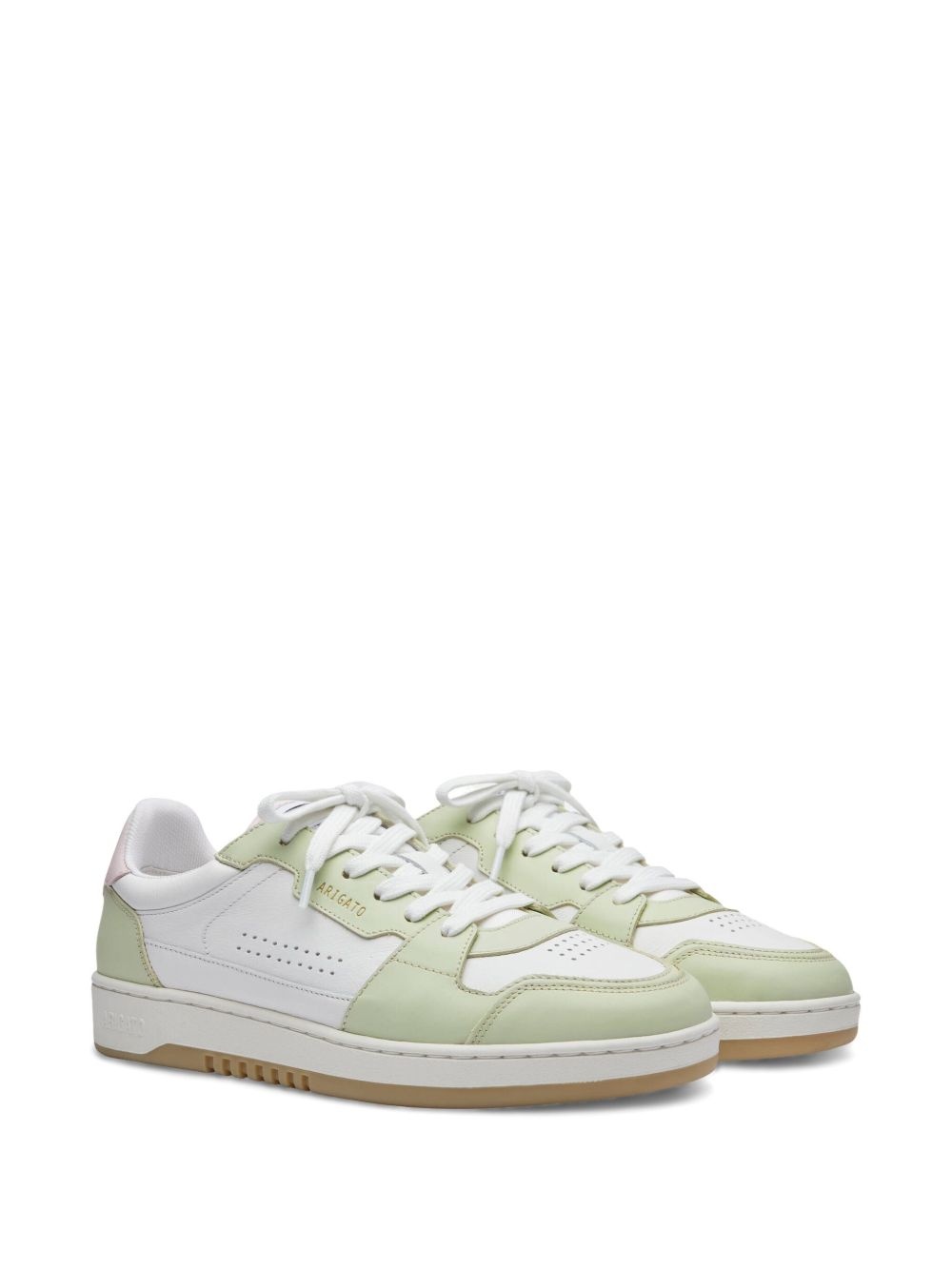 Dice Lo sneakers - 2