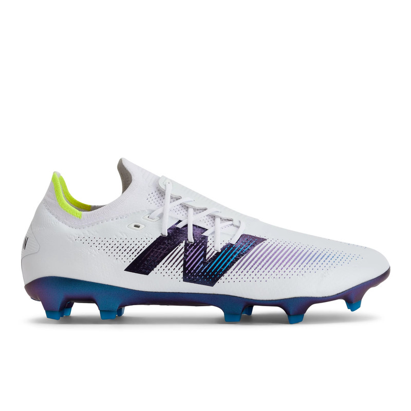 FURON 직업적인 FG V7+ - 1