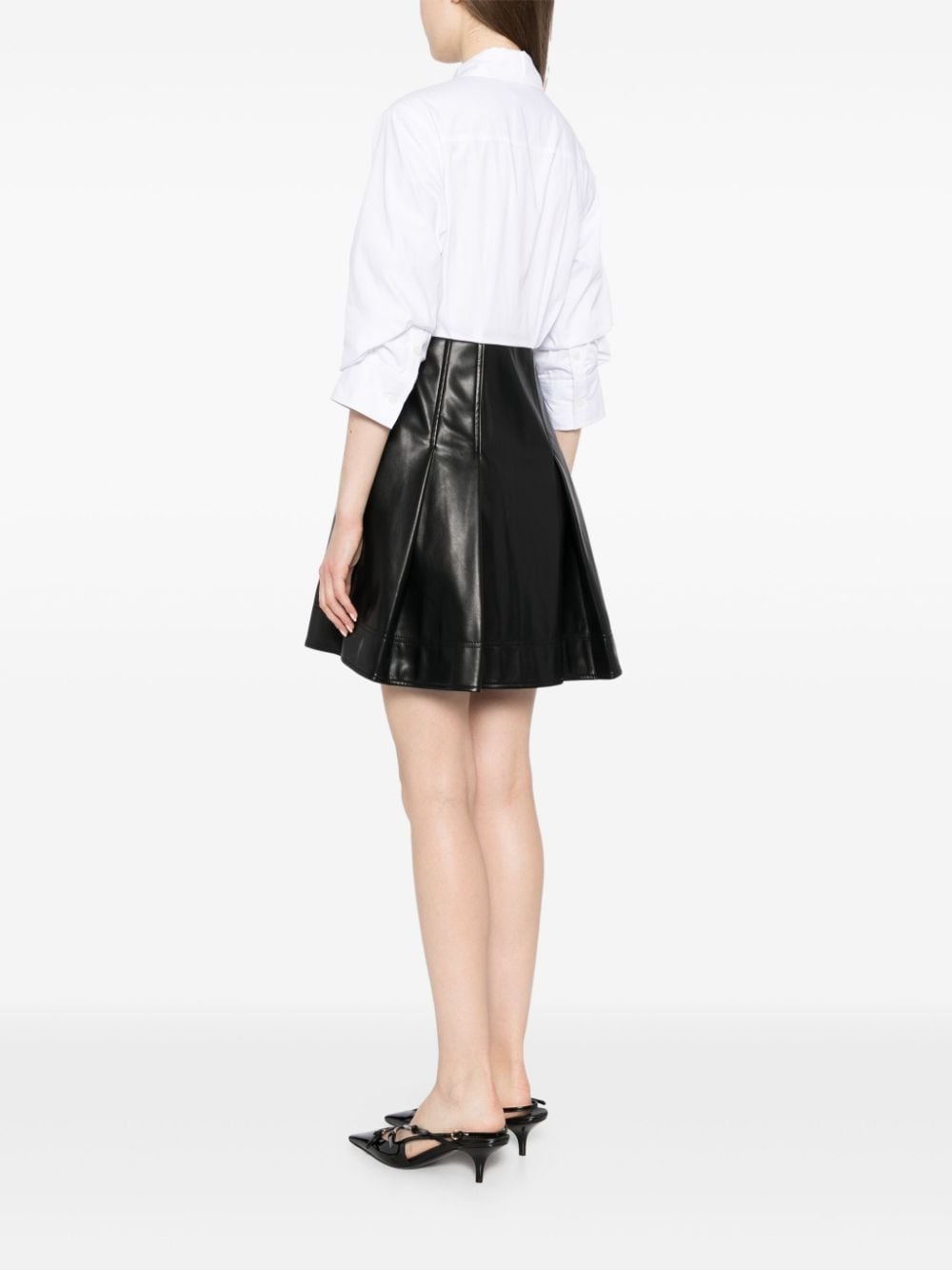 Padma dress - 4