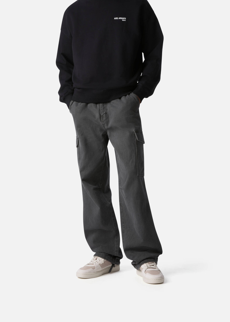 Dice Lo Sneaker 6