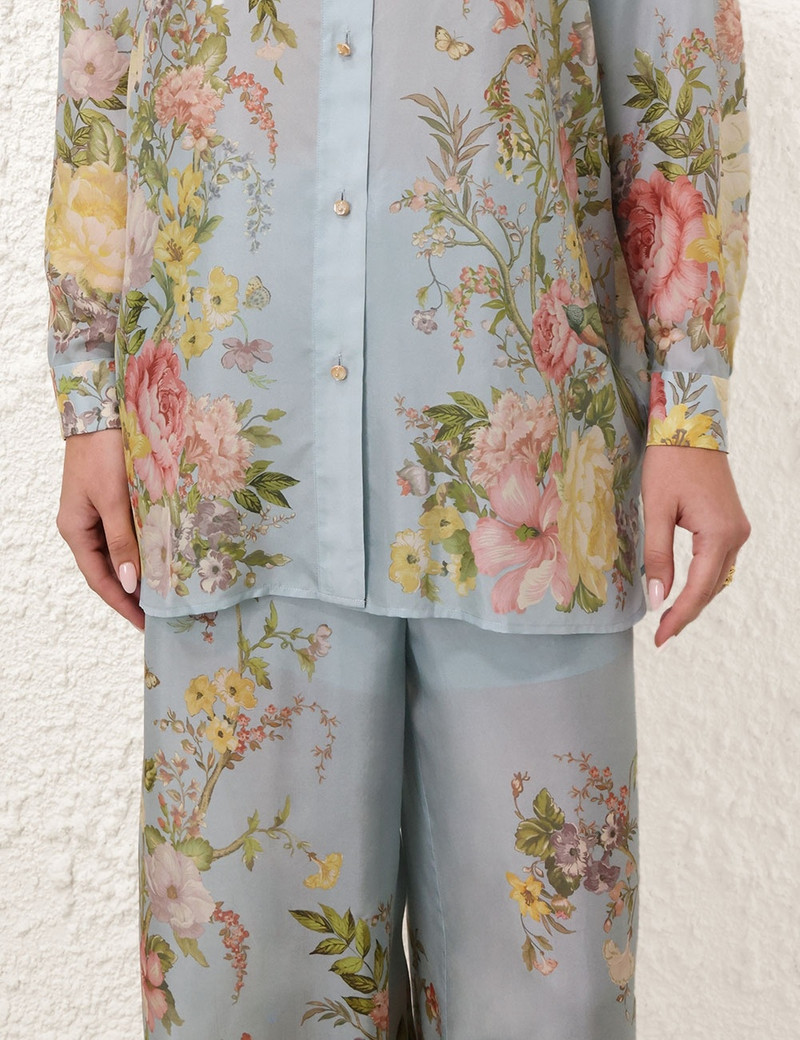 WAVERLY RELAXED PANT 5
