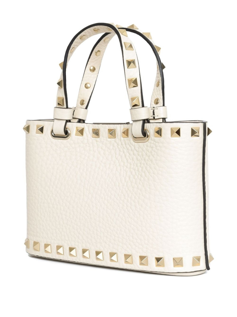 Valentino Rockstud-embellished mini bag outlook