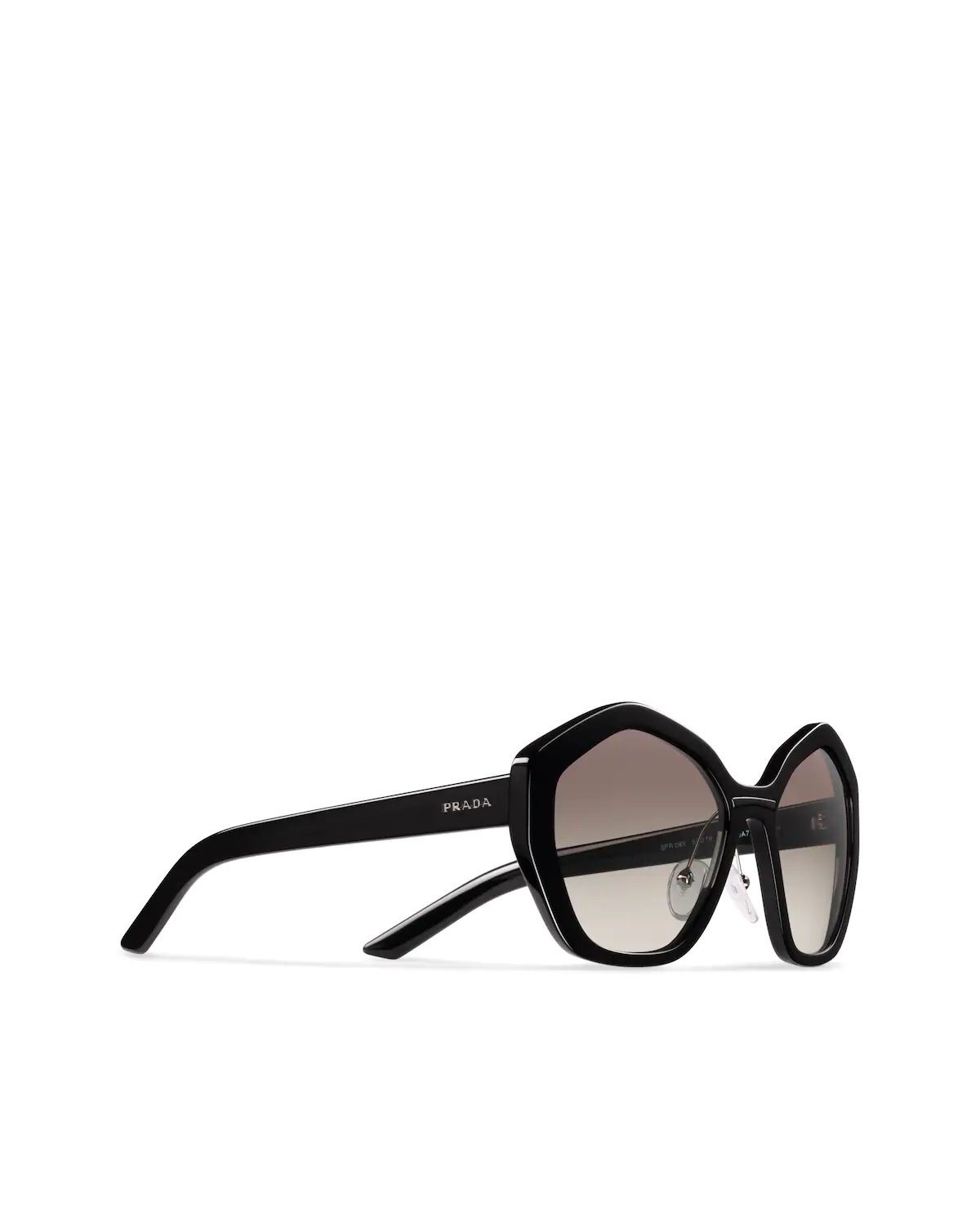 Prada Eyewear Collection sunglasses - 3