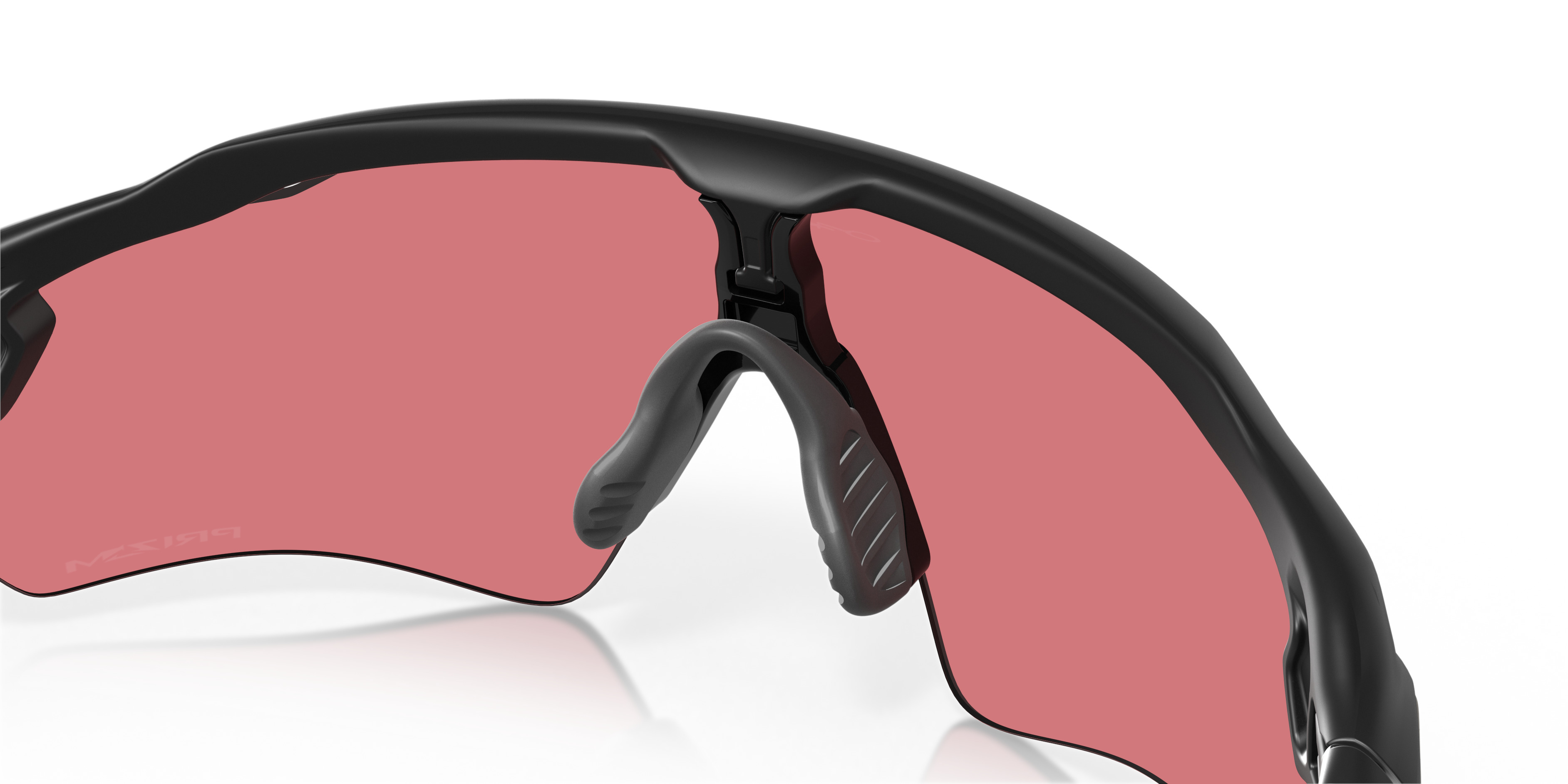 OO9208 Radar® EV Path® - 3