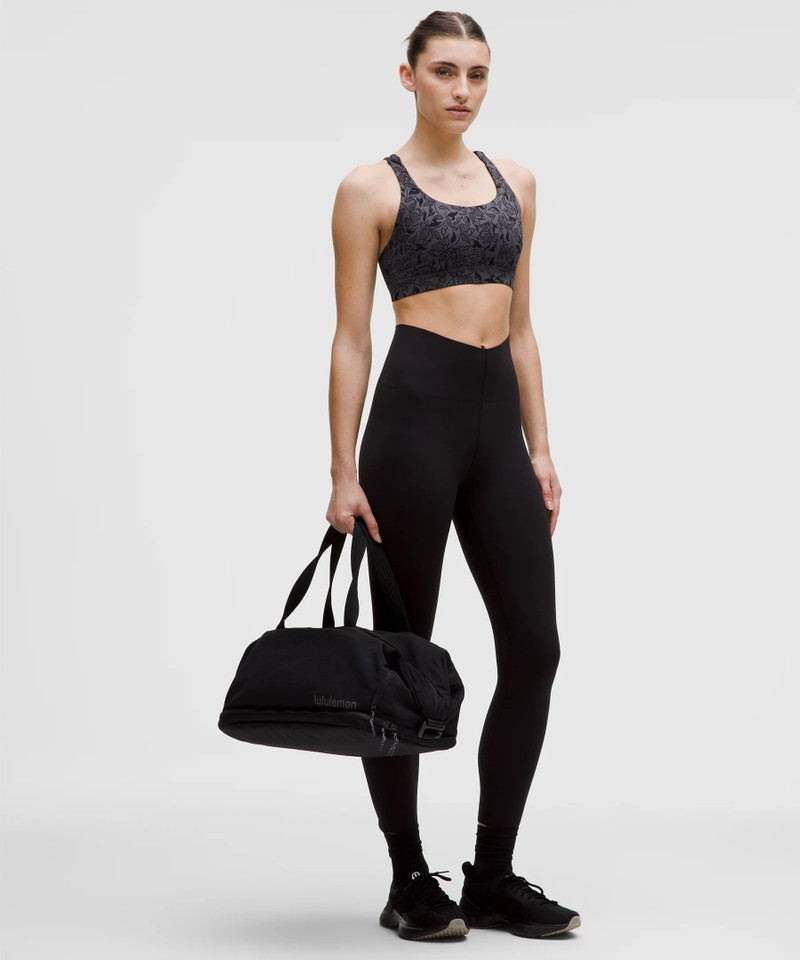 lululemon Energy Bra *Medium Support, B–D Cups 3