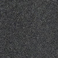 View image 8