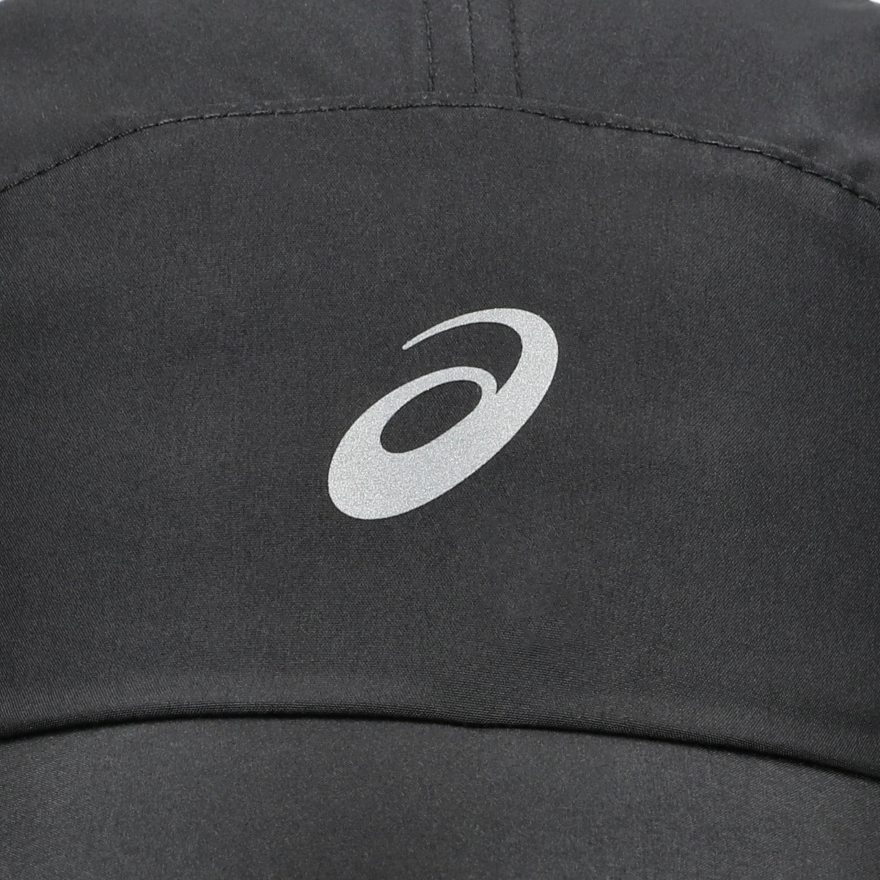 SPORT RUN CAP - 3