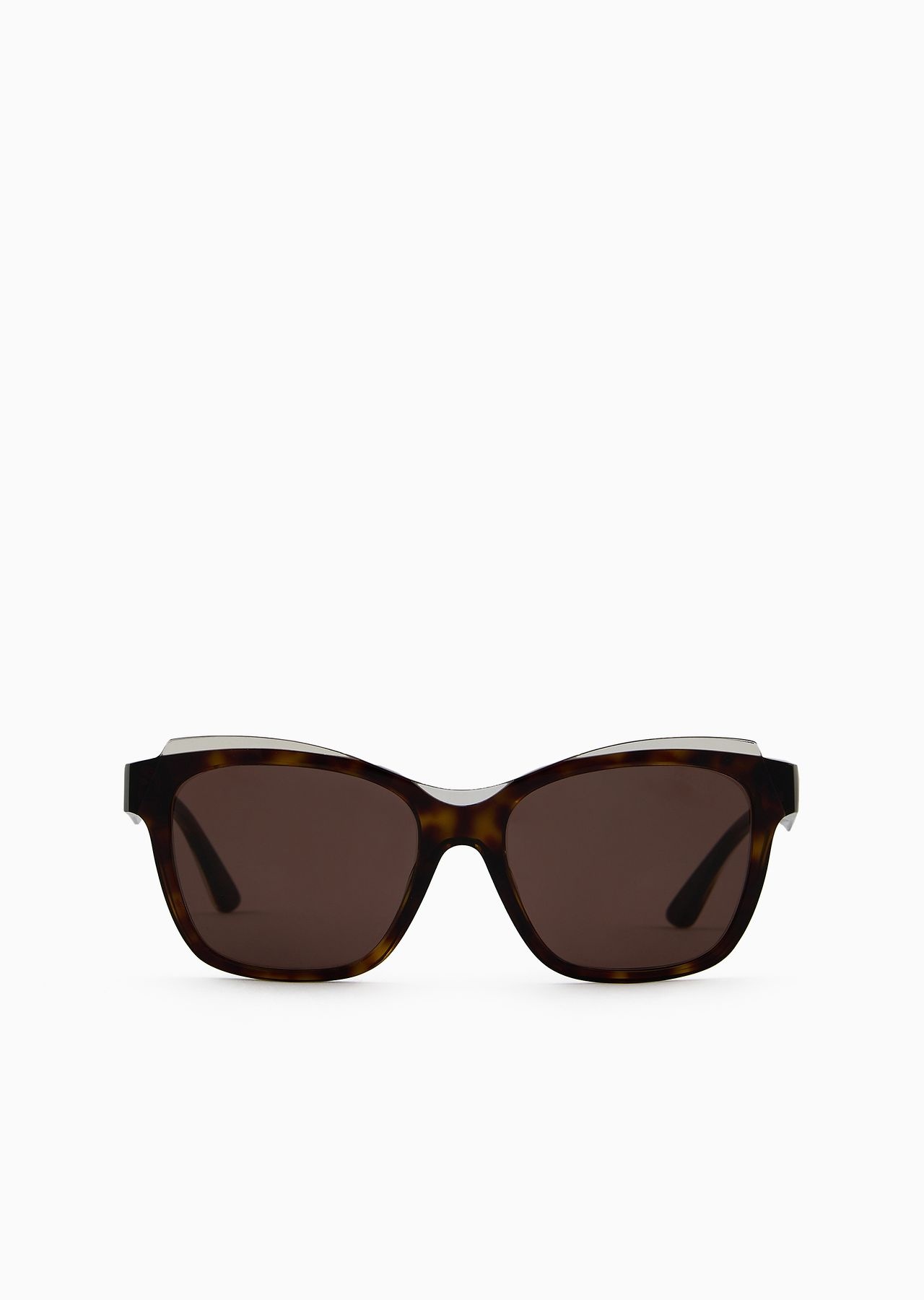 Women’s pillow sunglasses - 1