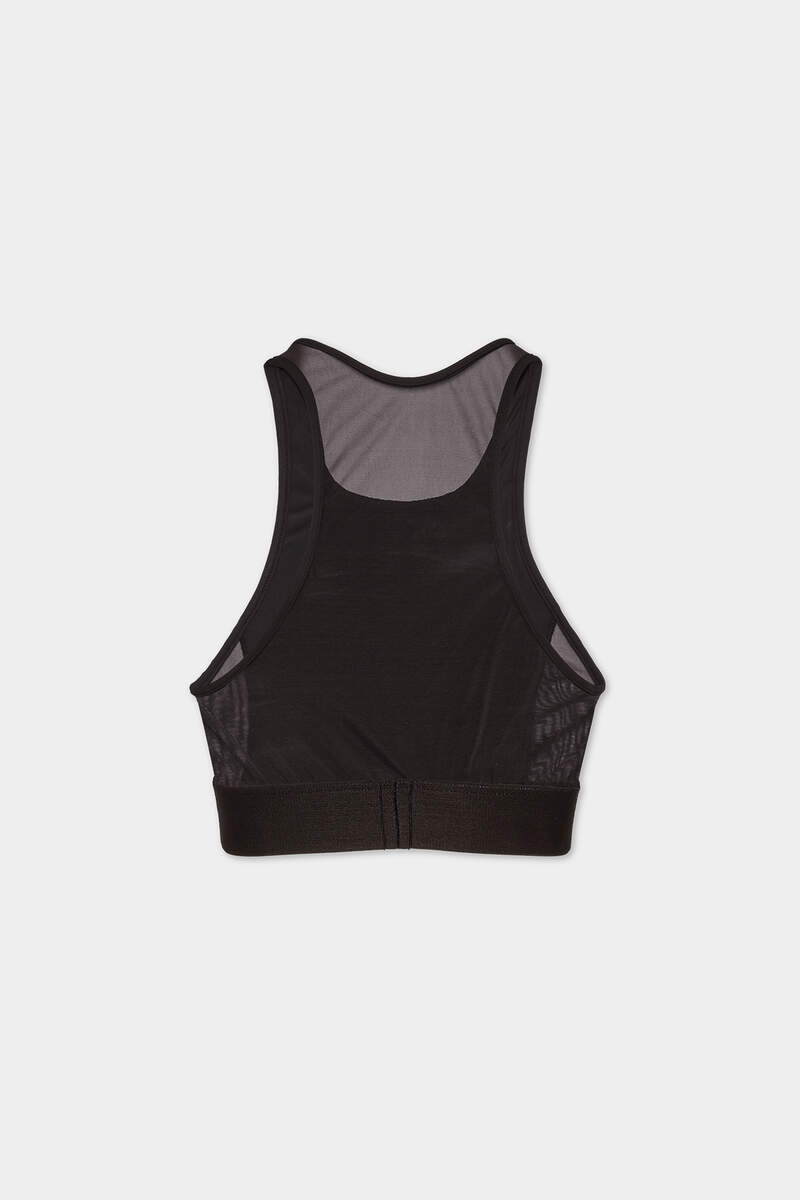 ICON SPORT BRA - 2