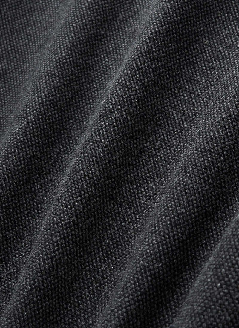 Jeans (Archive) 7