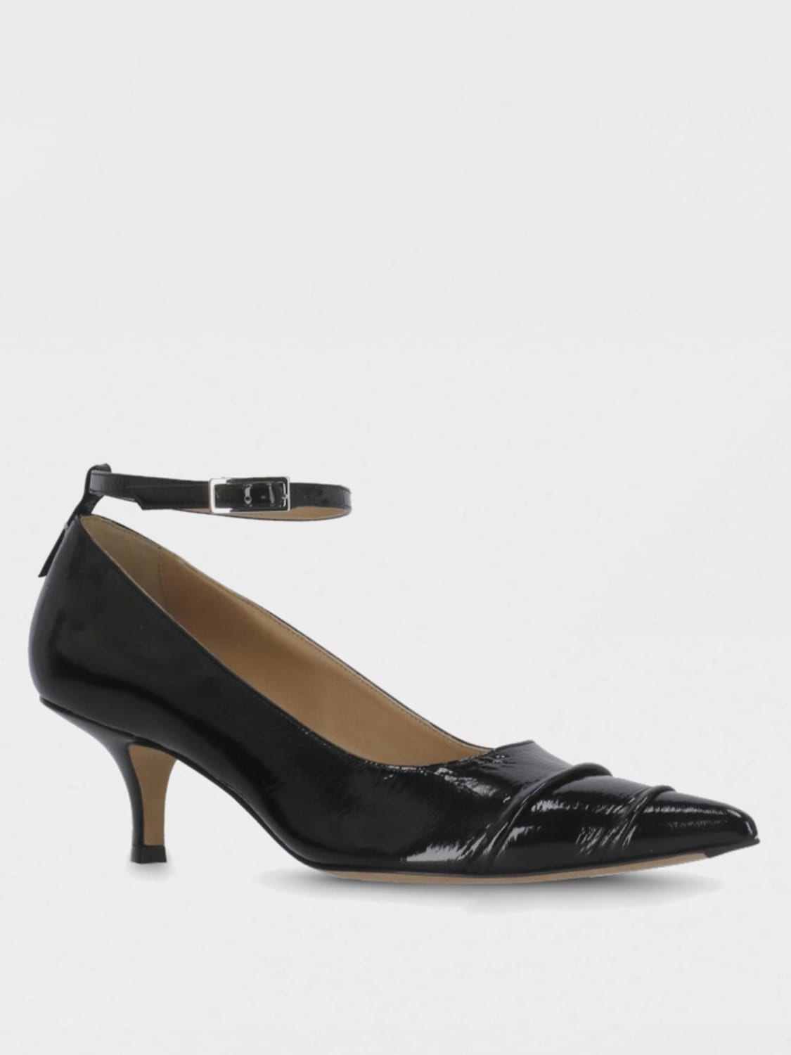 Shoes woman Maison Margiela - 3