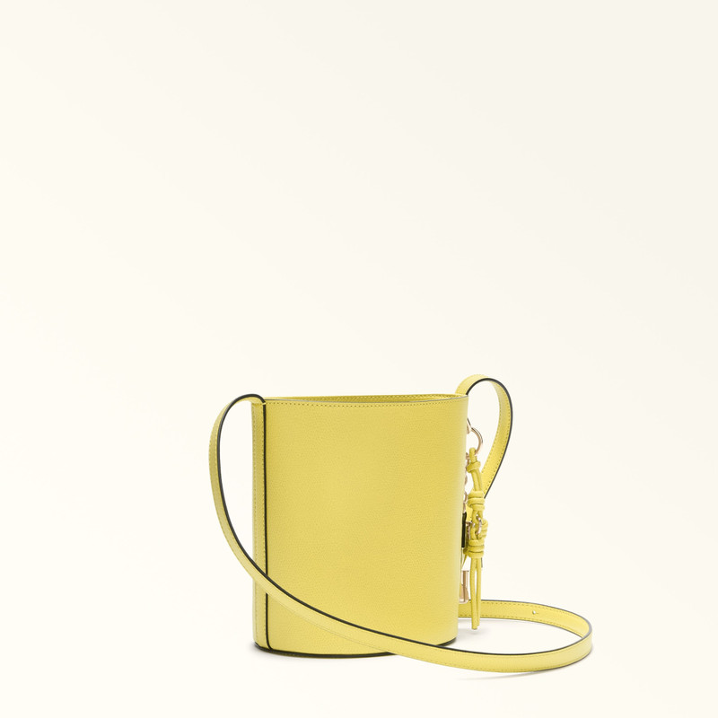 FURLA Furla Roxie outlook