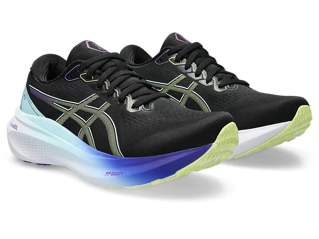 GEL-KAYANO 30 WIDE - 2