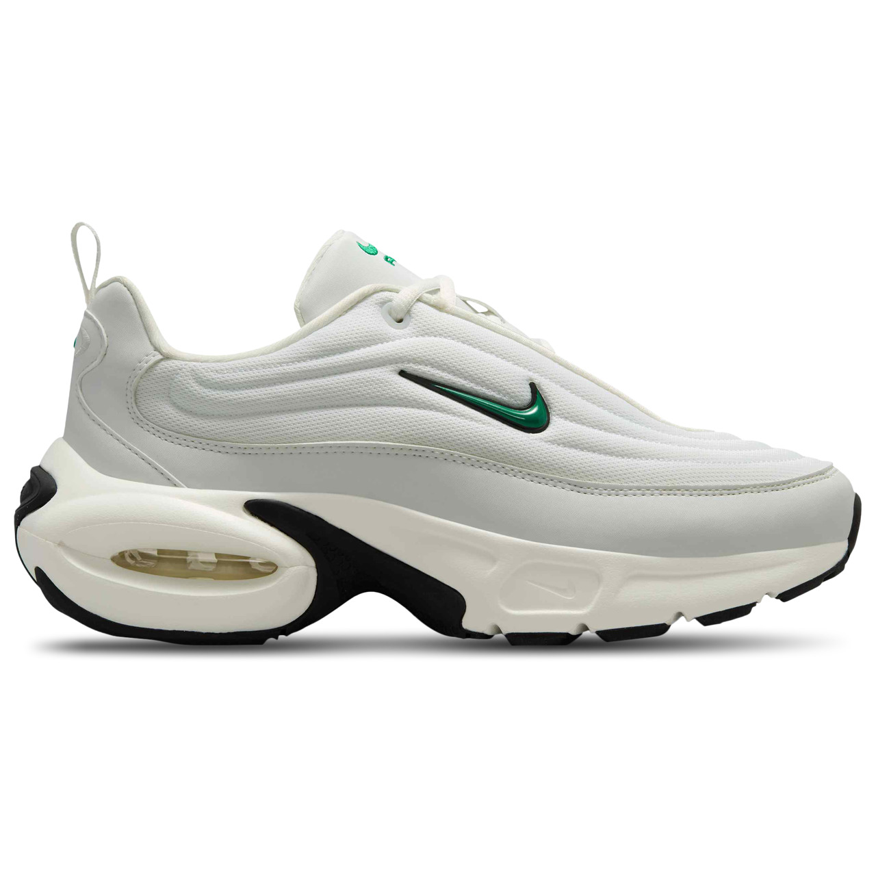 Nike Womens Nike Air Max Portal - 1