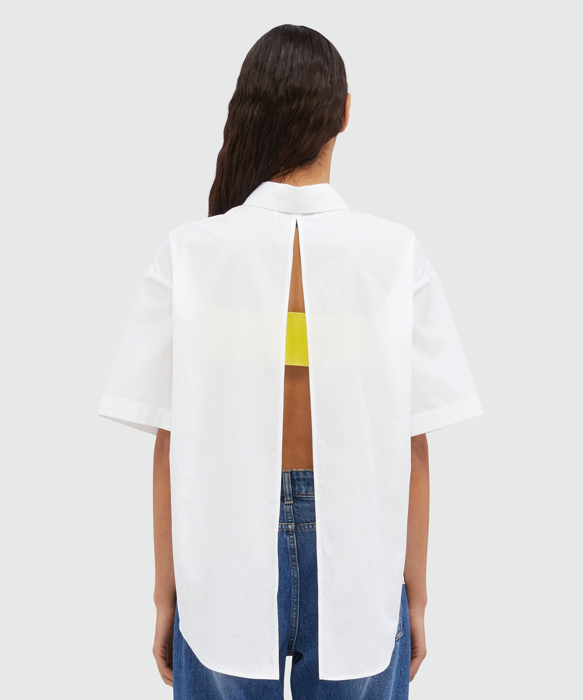 Shirt - 3