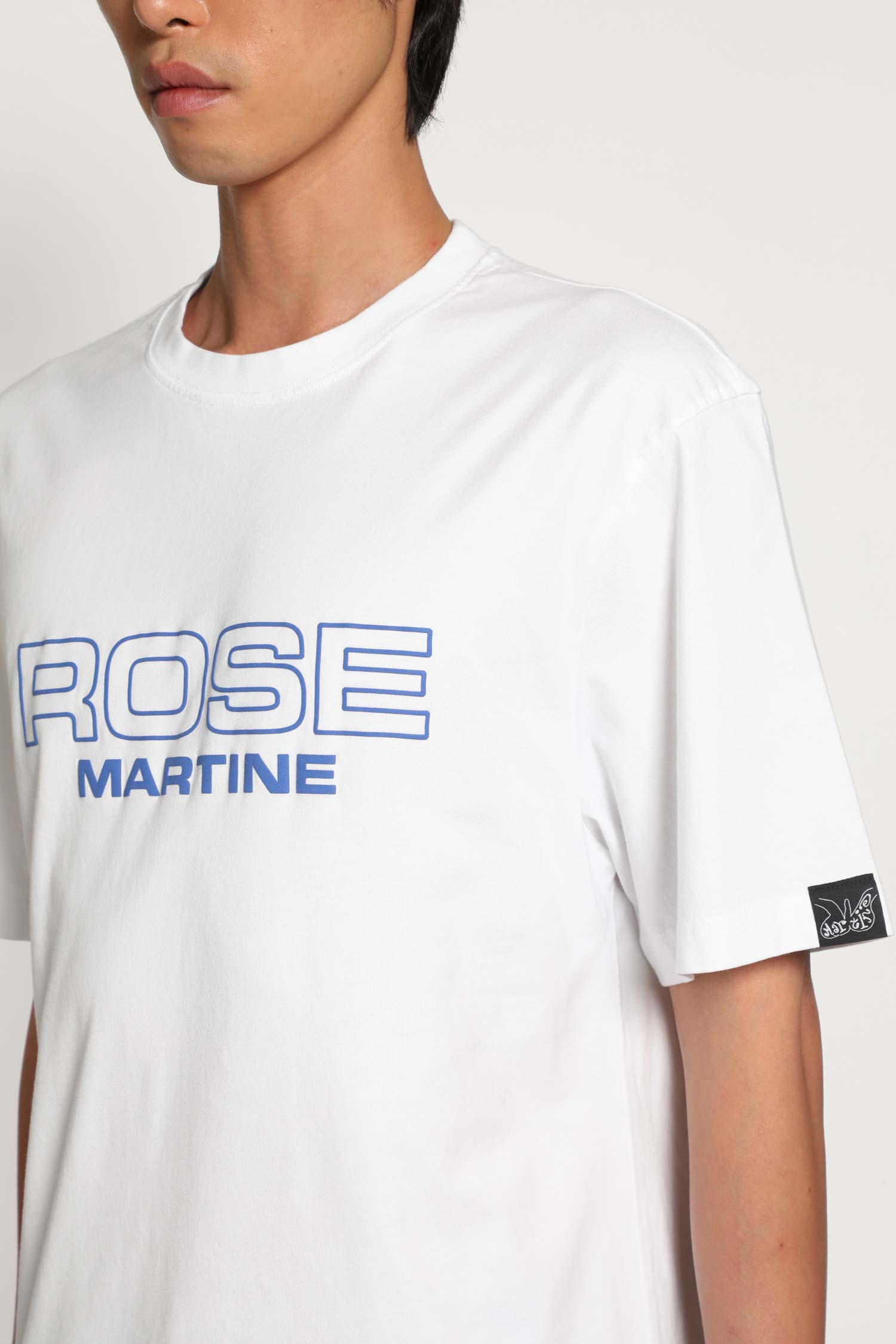Classic T-shirt - 4