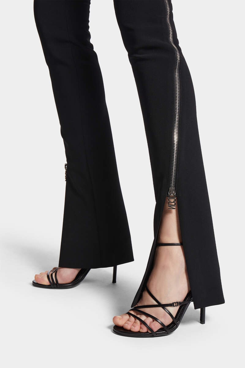 ICON TRUMPET PANT - 5