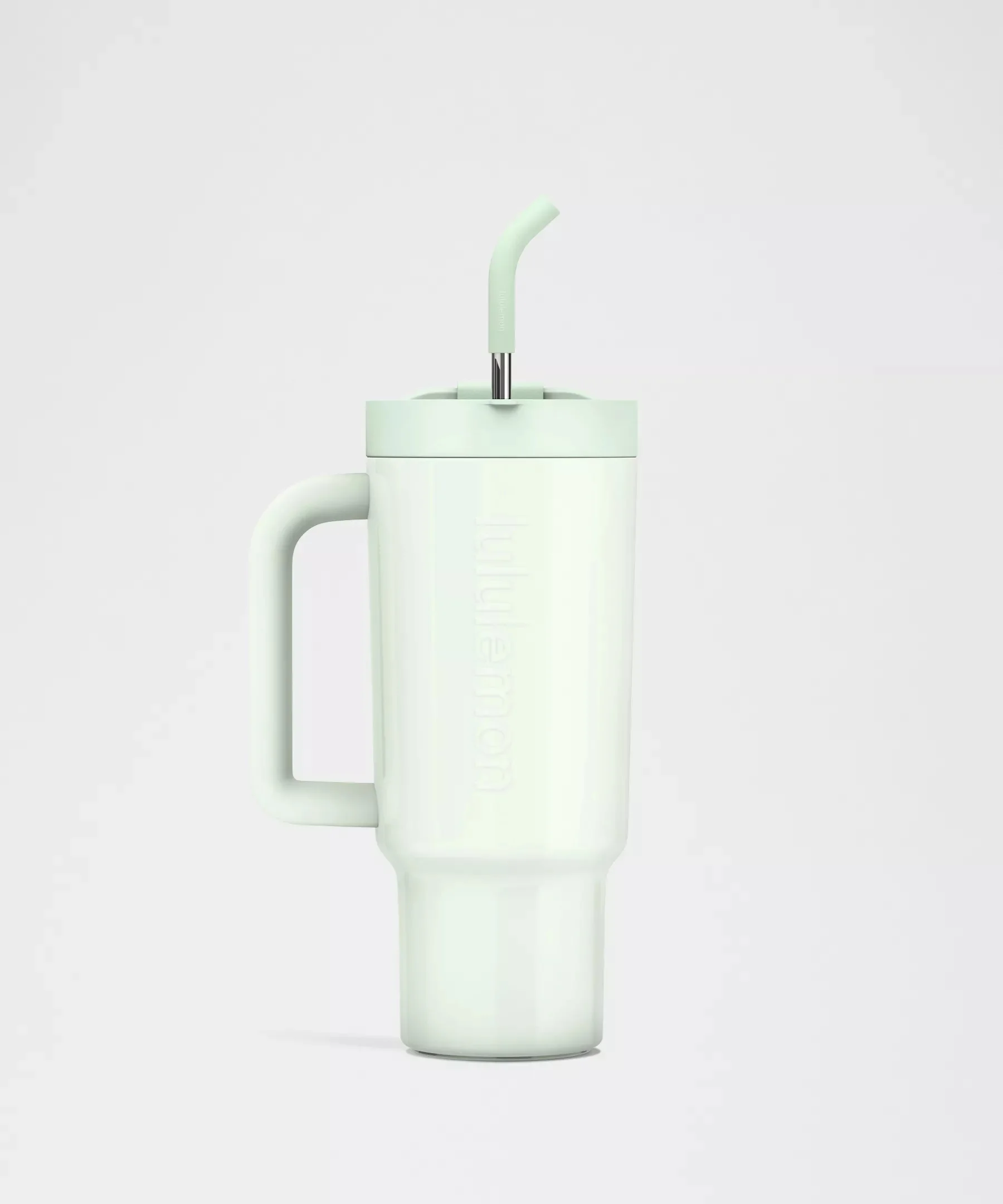 Insulated Tumbler 40oz *Shine - 1