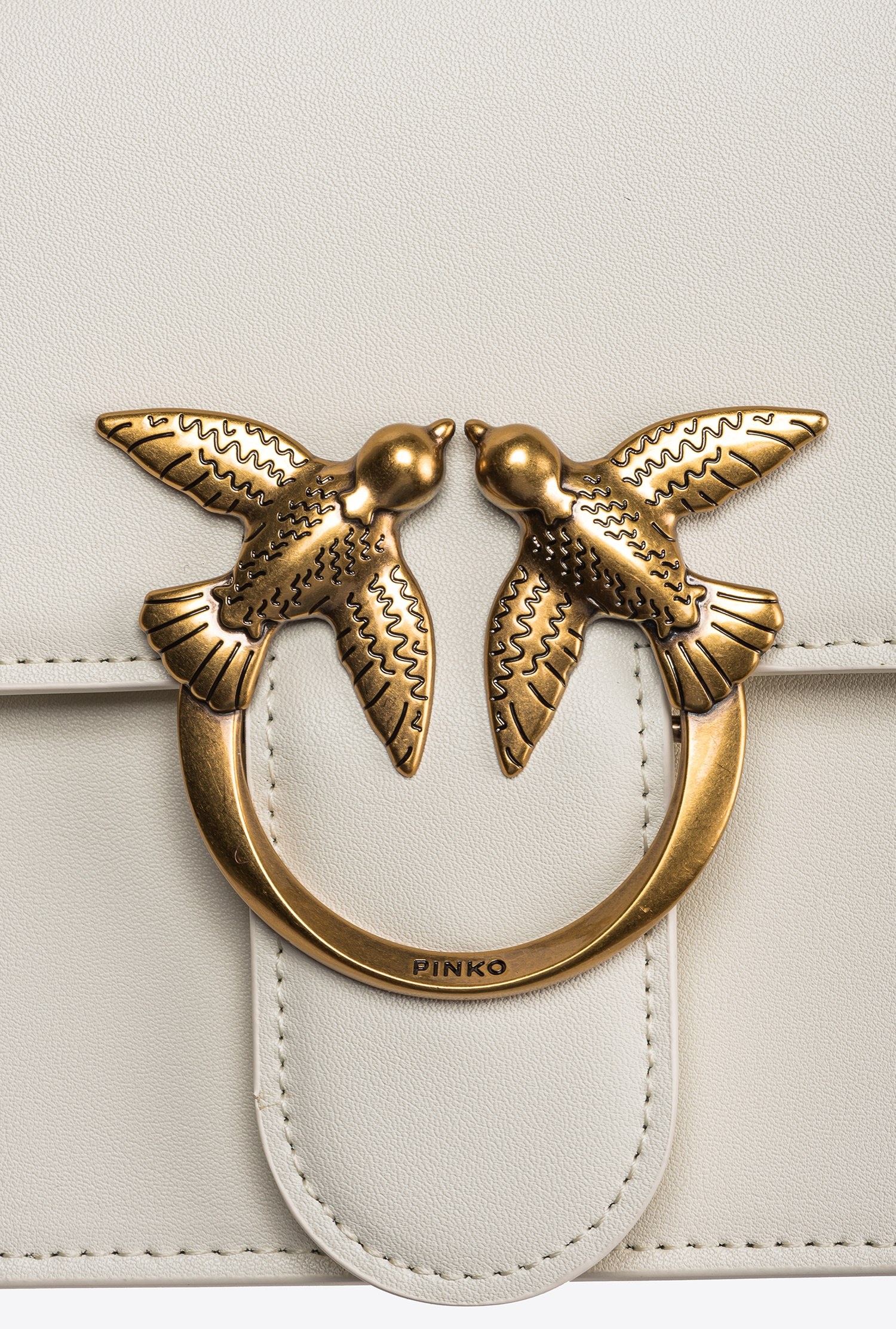 CLASSIC LOVE BAG ONE SIMPLY - 4