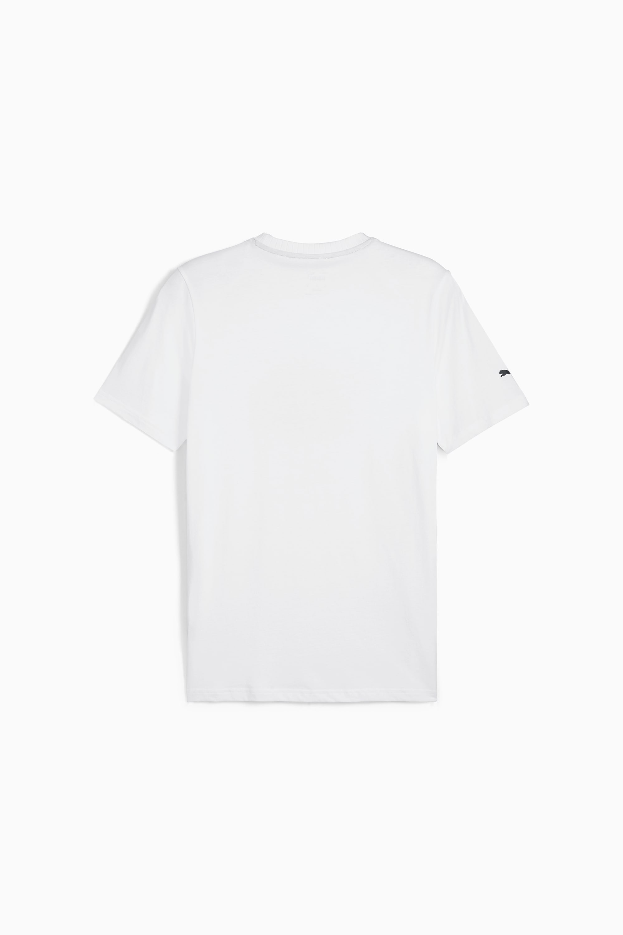 F1® Logo Men's Graphic Tee - 2