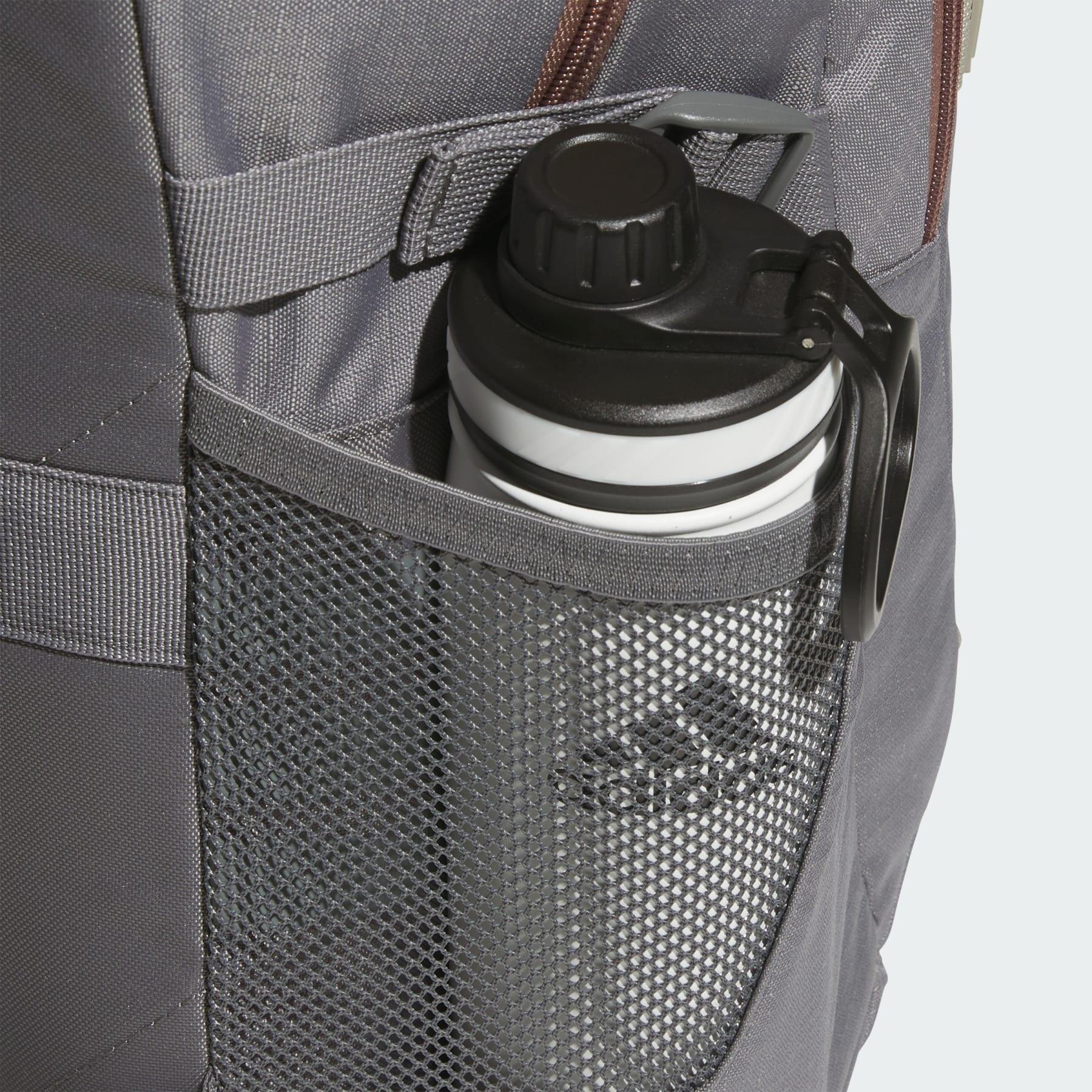 Impulse Backpack - 5